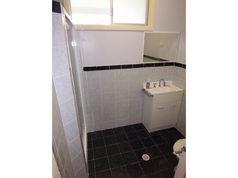 6  Hervey Street, Windermere Park NSW 2264