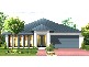 8  Celestial Drive, Morisset Park NSW 2264