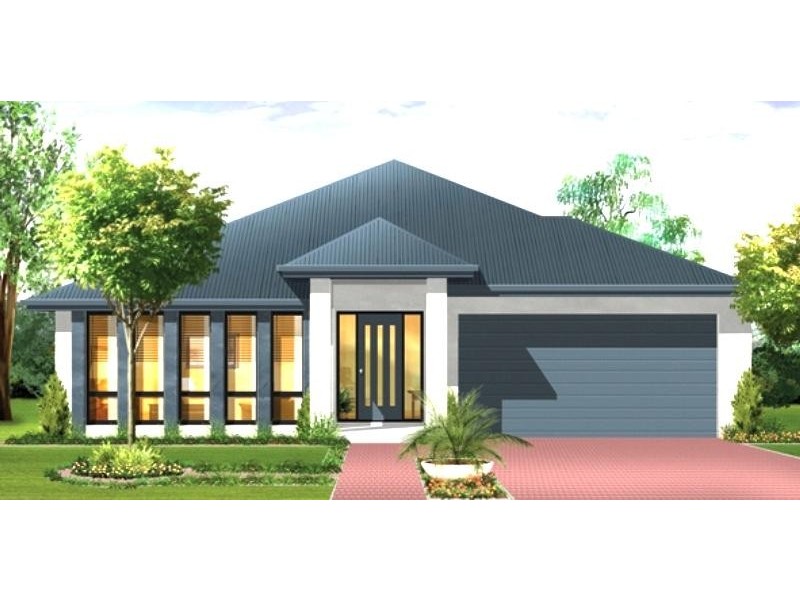8  Celestial Drive, Morisset Park NSW 2264