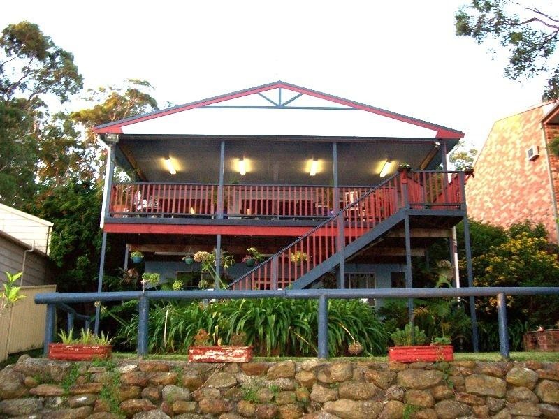 76 Bulgonia Road, Brightwaters NSW 2264