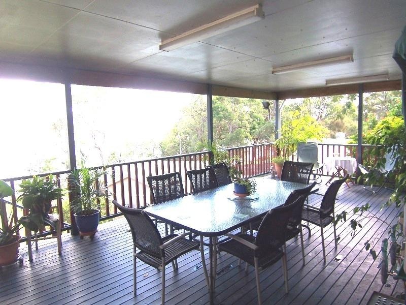 76 Bulgonia Road, Brightwaters NSW 2264