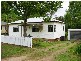 Cooranbong NSW 2265