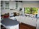 Cooranbong NSW 2265