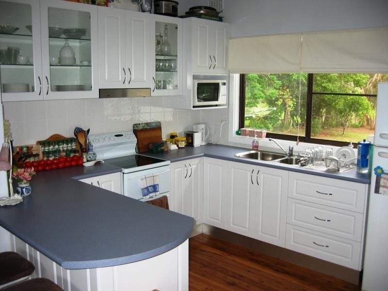 Cooranbong NSW 2265