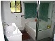 Cooranbong NSW 2265