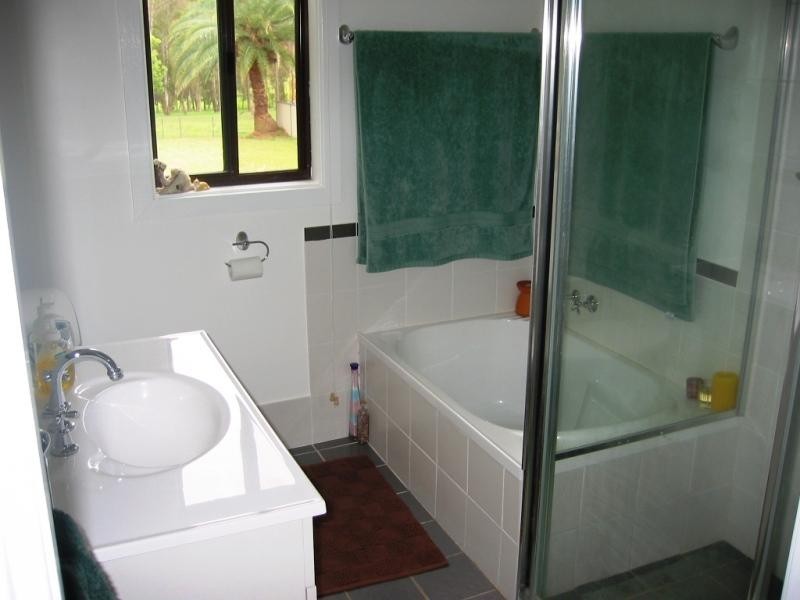 Cooranbong NSW 2265