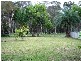 Cooranbong NSW 2265