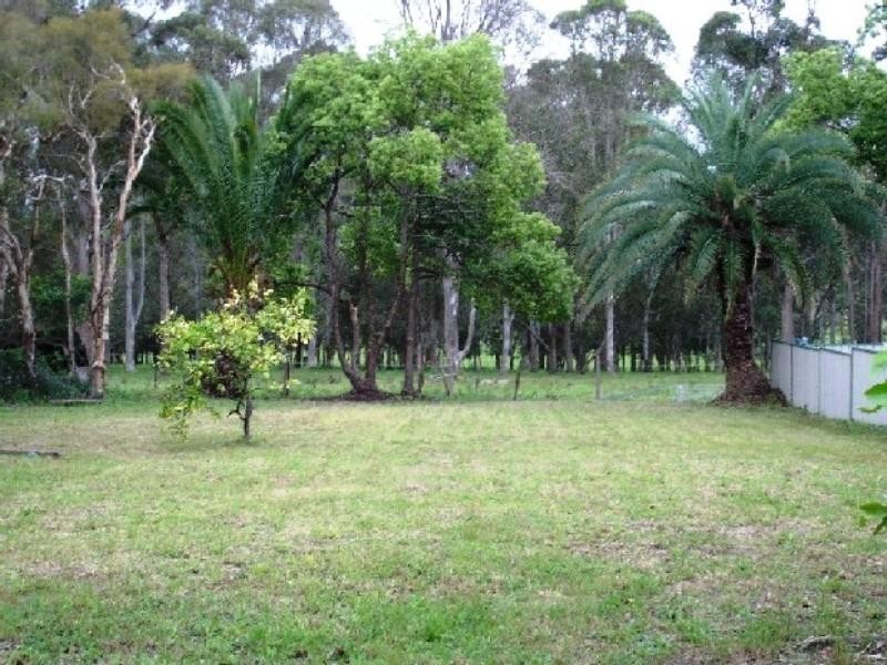 Cooranbong NSW 2265