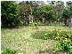 Cooranbong NSW 2265
