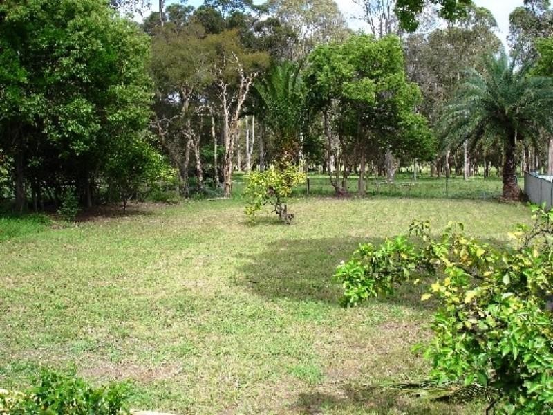 Cooranbong NSW 2265