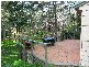 Mirrabooka NSW 2264