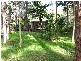 Mirrabooka NSW 2264