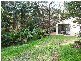 Mirrabooka NSW 2264