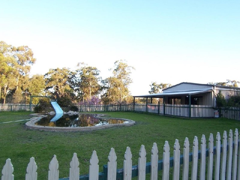 85 Ironbark Road, Morisset NSW 2264