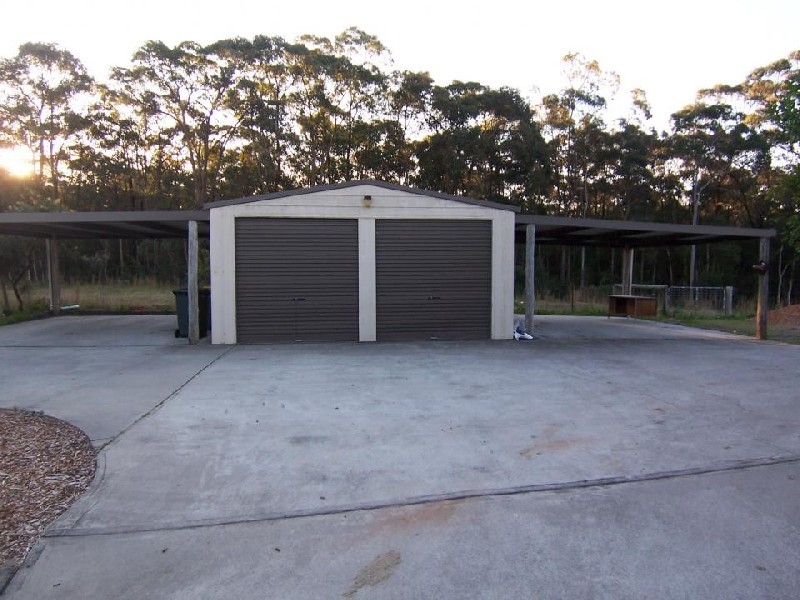 85 Ironbark Road, Morisset NSW 2264