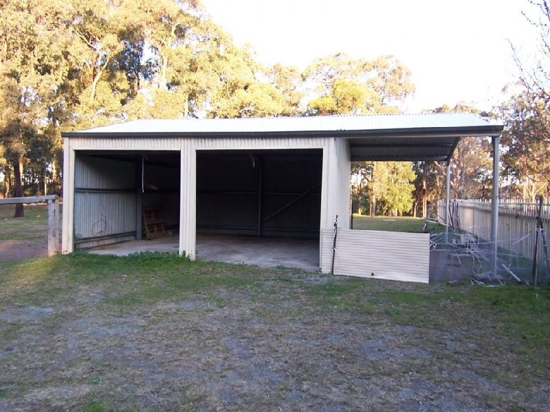 85 Ironbark Road, Morisset NSW 2264