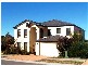 Bonnells Bay NSW 2264