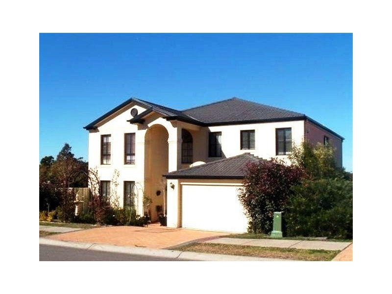 Bonnells Bay NSW 2264