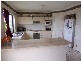 Bonnells Bay NSW 2264