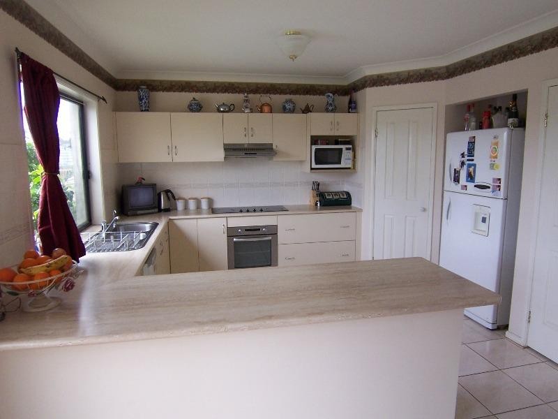 Bonnells Bay NSW 2264