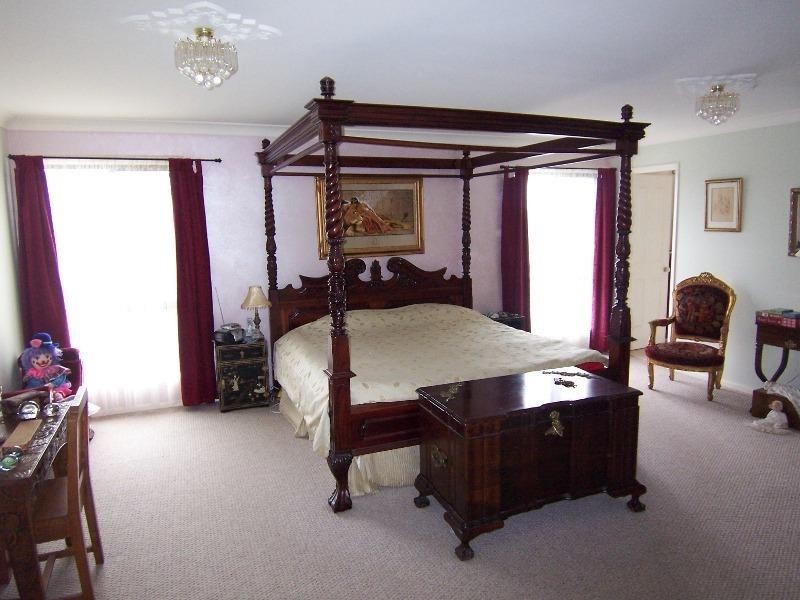Bonnells Bay NSW 2264