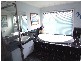 Bonnells Bay NSW 2264