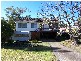 Cooranbong NSW 2265
