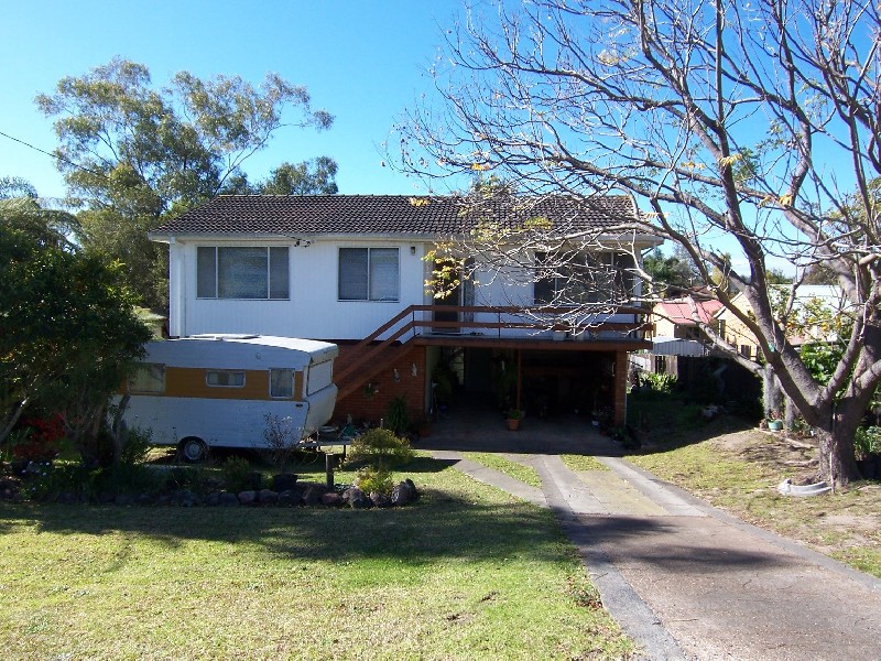 Cooranbong NSW 2265