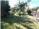 Cooranbong NSW 2265