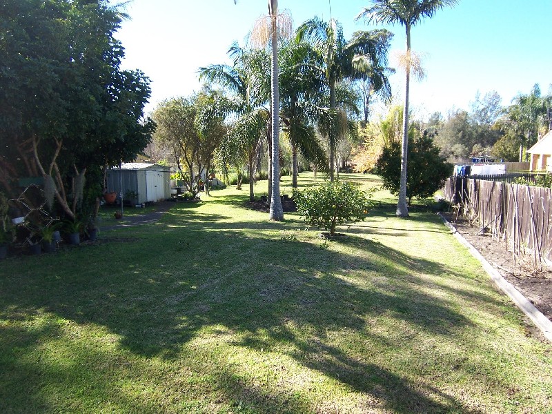 Cooranbong NSW 2265