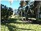 Cooranbong NSW 2265