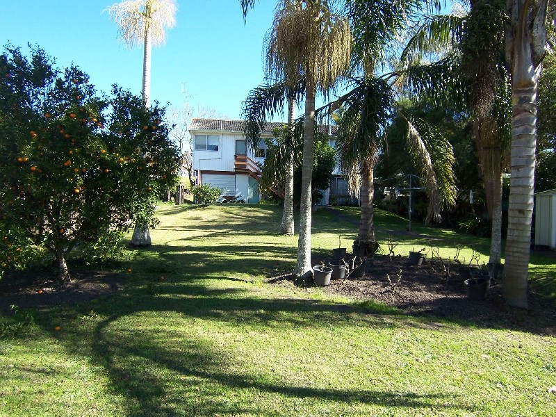Cooranbong NSW 2265