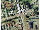 6 Alton Road, Cooranbong NSW 2265