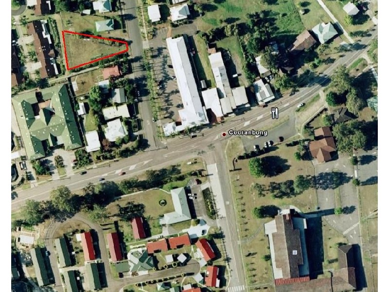 6 Alton Road, Cooranbong NSW 2265