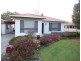 Cooranbong NSW 2265