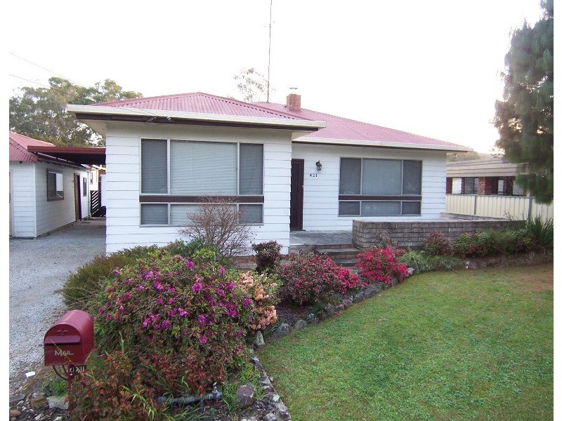 Cooranbong NSW 2265
