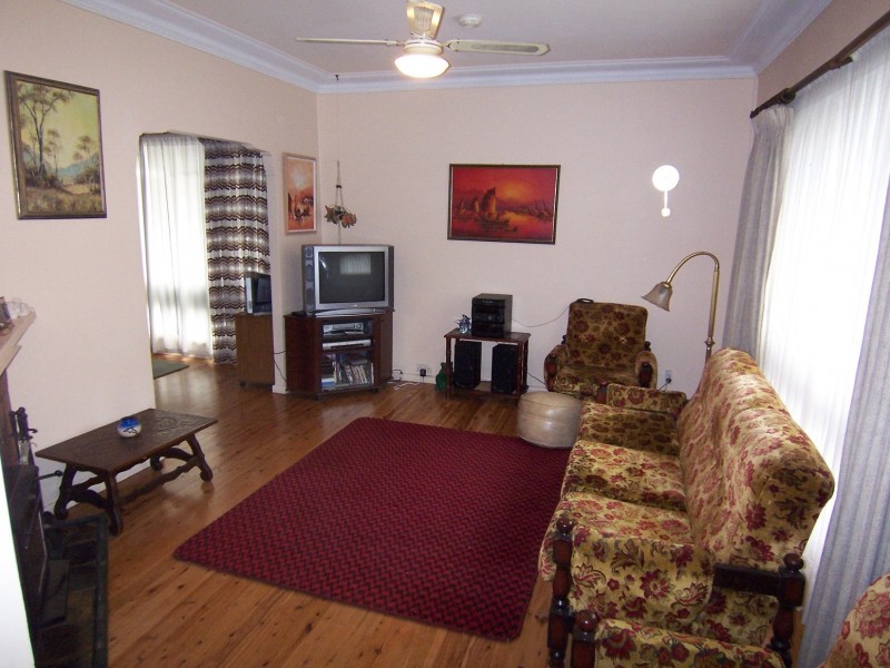 Cooranbong NSW 2265