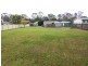 Cooranbong NSW 2265
