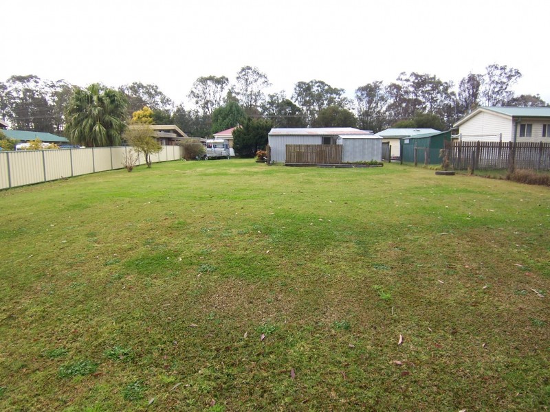 Cooranbong NSW 2265