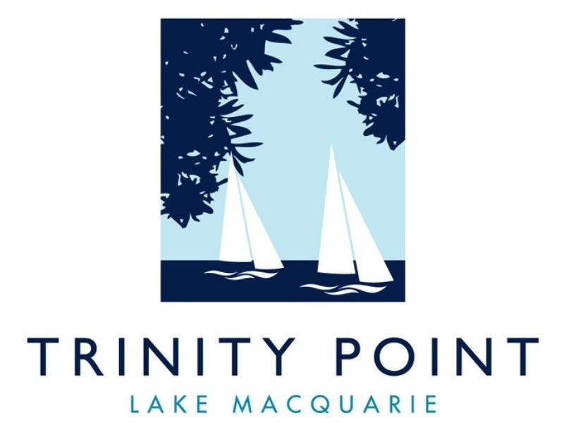 Morisset Park NSW 2264