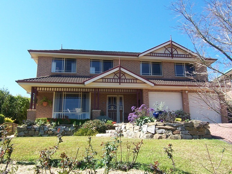 Bonnells Bay NSW 2264