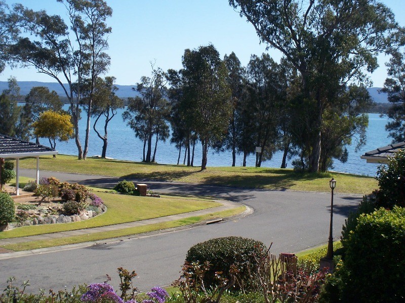 Bonnells Bay NSW 2264