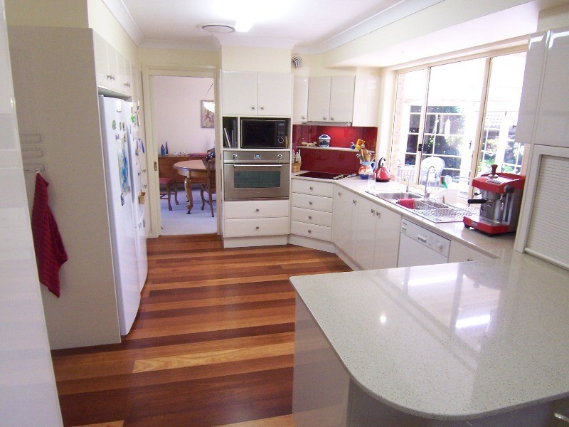 Bonnells Bay NSW 2264