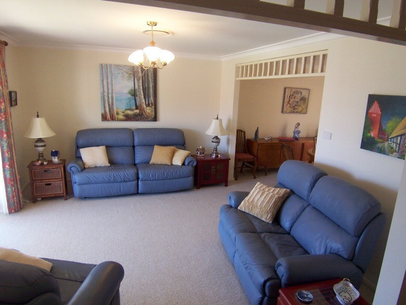 Bonnells Bay NSW 2264