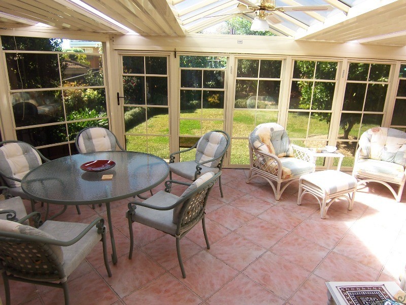 Bonnells Bay NSW 2264