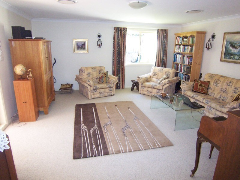 Bonnells Bay NSW 2264