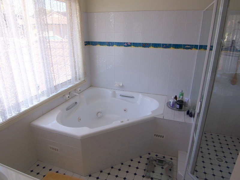 Bonnells Bay NSW 2264