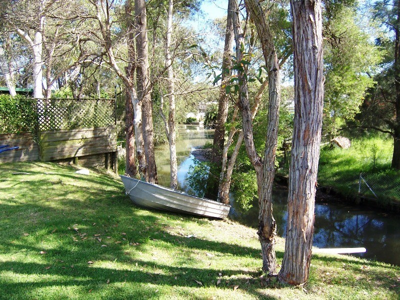 Windermere Park NSW 2264