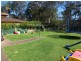 Windermere Park NSW 2264