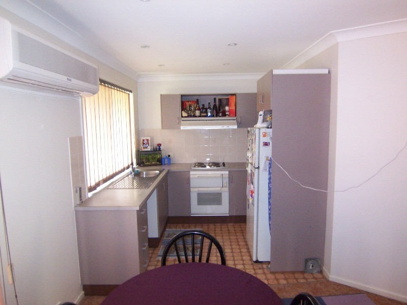 Windermere Park NSW 2264